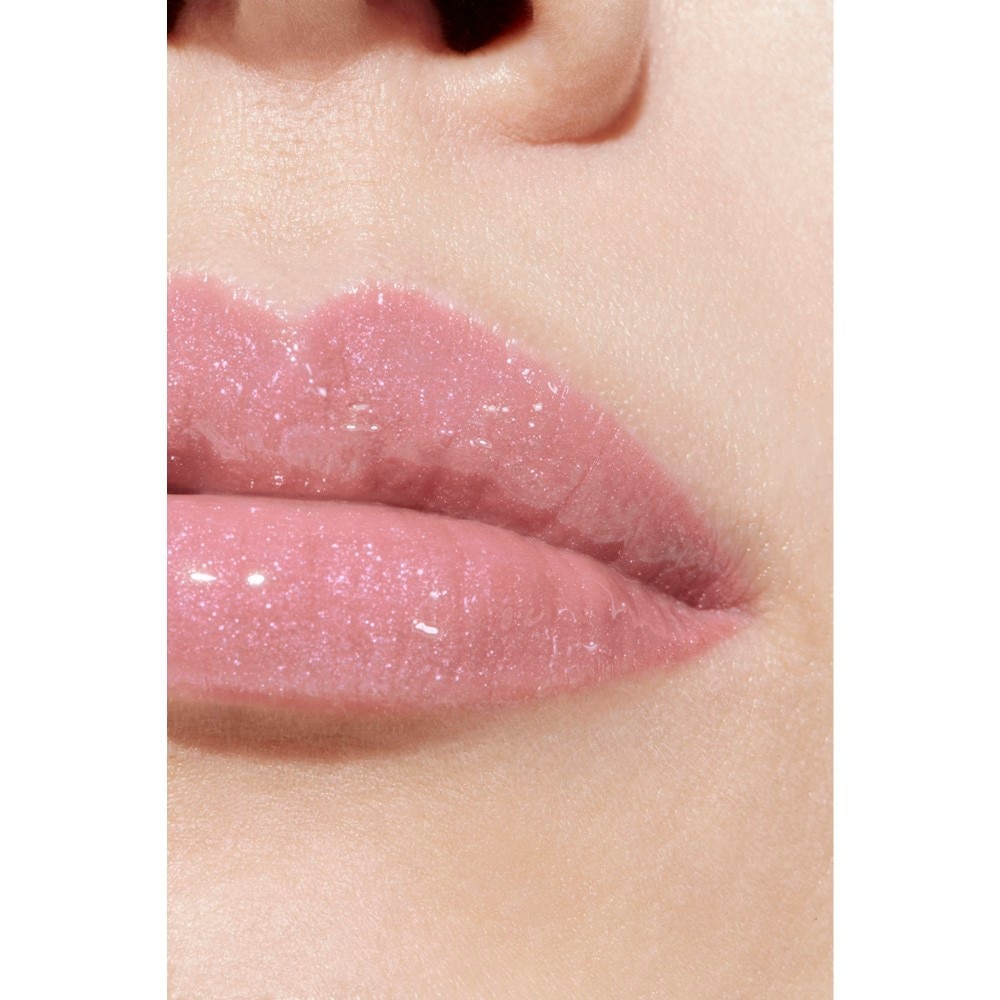 BRILLO DE LABIOS INTENSO HIDRATANTE Y ALISANTE
